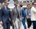 How-to-Wear-a-Mens-Suit-in-Summer-main